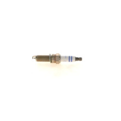 Spark Plug 004 159