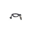 Oxygen Sensor BOSCH F00E263287