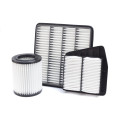 OEM Engine Air Filter for Ford Bronco 2021-25 MB3Z-9601-A