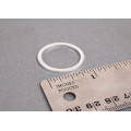 Seal Ring