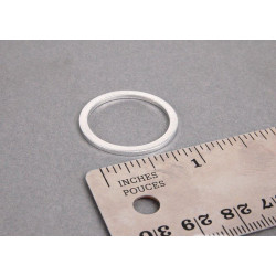 Seal Ring