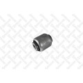 Rear Lower Control Arm Bush ! 14.2X43.2X55 Bmw 5 09>