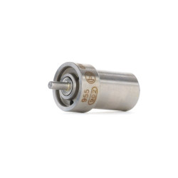Bosch Diesel Fuel Injector Nozzle 0434250128