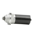 BOSCH Starter Motor 1986S00806 - Porsche Carrera 4S, Carrera 4