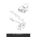 Wiper Blade