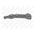 Front Control Arm ! Bmw E87 04>/E90 05>