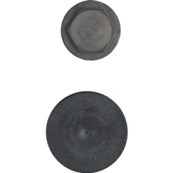 Chain Tensioner Db M272,M273