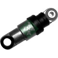 Vibration Damper  533 0003 10
