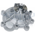 Pump,Water