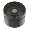 Rocker 08674