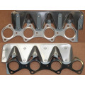 Exhaust Manifold Gasket Bmw E46