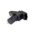 Sensor 0217039