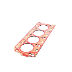 Cylinder Head Gasket