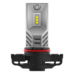 Auto Led Lamp 12V-6.7W