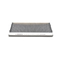 Bosch Premium Cabin Pollen Filter R2407 1987432407