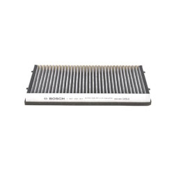 Bosch Premium Cabin Pollen Filter R2407 1987432407