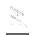 Arm(L),Lower