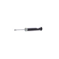 Rear Shock 317 267