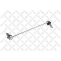Stabilizer Rods