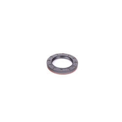Radial Shaft Seal 023 997
