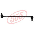 Stabilizer Link