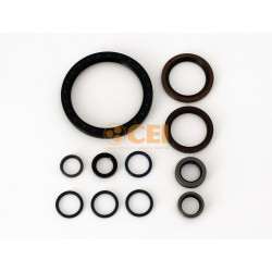 Oil Seal Kit