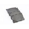 Mercedes-Benz TS Disk Brake Pad 0004207900 OEM