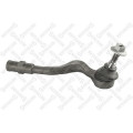 Tie Rod End !Lh Audi A4/A5 1.8Tfsi-3.2Fsi Quattro 07>