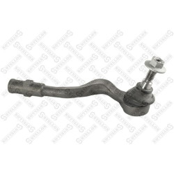 Tie Rod End !Lh Audi A4/A5 1.8Tfsi-3.2Fsi Quattro 07>