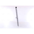 Radiator 60827