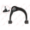 Control Arm, Upper, Right