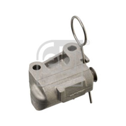 Stabilizer Link Rh 37249 X3/X4 F25/F26