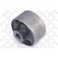 Control Arm Bush ! 12X60X32/54 Daewoo Lacetti 04>
