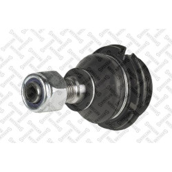Ball Joint ! Peugeot 406/405 95>/605 89>