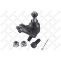 Lower Ball Joint ! Toyota Corolla 92-97