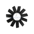 Fan Blade