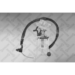 Electric Fuel Pump ! Volvo S80/S60 2.4/3.0I/2.0-2.5T 99>