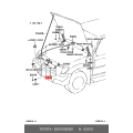 Lock Assy