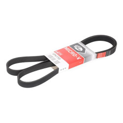 6Pk1750 Micro-V Horizon