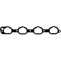 Gasket,Exh Man-R010