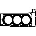 Head Gasket Db M112/240,280,320/92Mm/Right