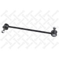 Front Stabilizer Rod ! Toyota Rav 4 Aca2/Cla2/Zca2 00>