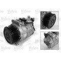 Compressor Ac 7Pk� (813195)
