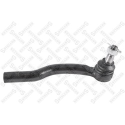 Tie Rod End !Lh Nissan Armada Se/Le 05>, Infiniti Qx56 04>