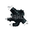 Thermostate Tm3097