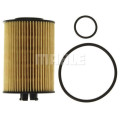 Oil Filter Ox382D
