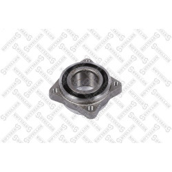 Front Hub Bearing Kit !Vkba3250 Honda Accord 2.0-2.2 90-96.Rover 600 93>