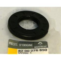 Drive Shaft Seal Lh