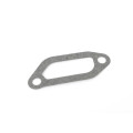 VICTOR REINZ Thermostat Housing Gasket - MERCEDES-BENZ 190E
