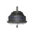 Engine Mounting